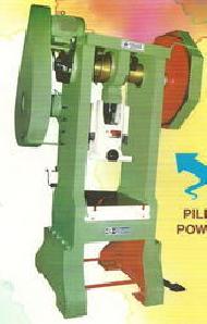 Coir Fiber