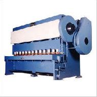 Coir Fiber