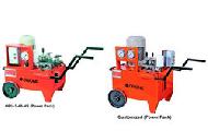 Coir Fiber