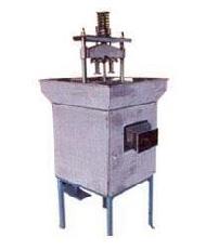 Coir Fiber