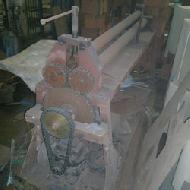 Coir Fiber
