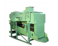 Coir Fiber