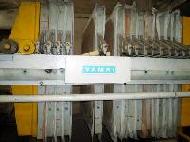 Coir Fiber