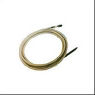 Coir Fiber