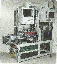 Coir Fiber
