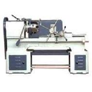 Coir Fiber