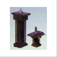 Coir Fiber