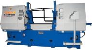 Coir Fiber