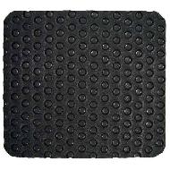 Coir Fiber