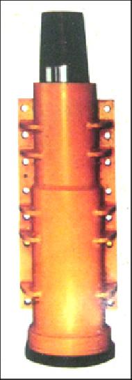 Coir Fiber