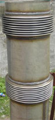 Coir Fiber