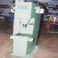 Coir Fiber