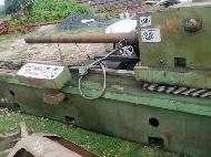 Coir Fiber