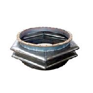 Coir Fiber