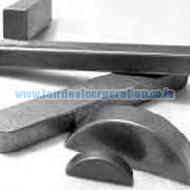 Coir Fiber