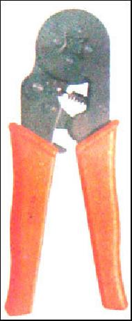 Coir Fiber
