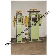 Coir Fiber