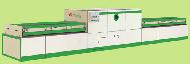Coir Fiber