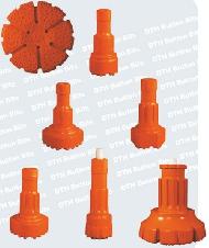 Coir Fiber