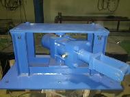 Coir Fiber