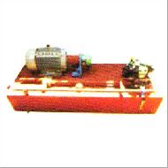 Coir Fiber