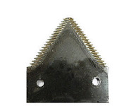 Coir Fiber
