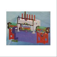 Coir Fiber