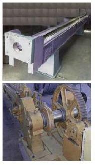 Coir Fiber