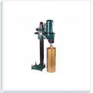 Coir Fiber