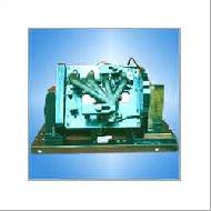 Coir Fiber