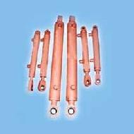 Coir Fiber