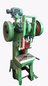 Coir Fiber