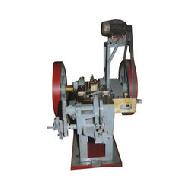 Coir Fiber