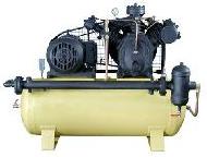 Coir Fiber