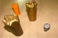 Coir Fiber