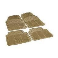 Coir Fiber