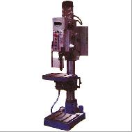 Coir Fiber
