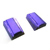 Coir Fiber