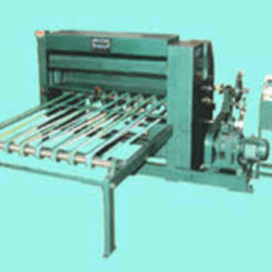 Coir Fiber