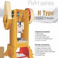 Coir Fiber