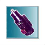 Coir Fiber