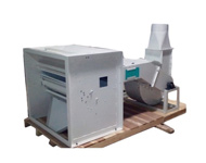 Coir Fiber