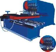 Coir Fiber