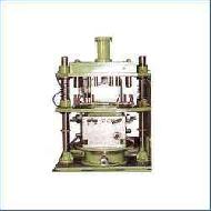 Coir Fiber