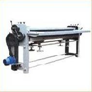 Coir Fiber