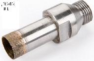 Coir Fiber