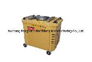 Coir Fiber