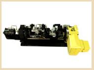 Coir Fiber