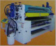 Coir Fiber