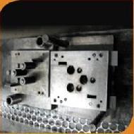 Coir Fiber